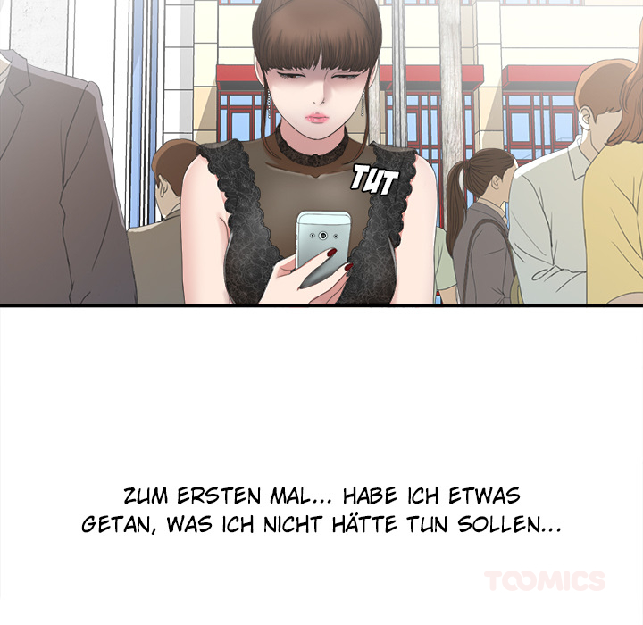 Geheimnisse unter Freunden - episode 23 - 11