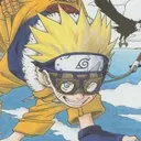 @narutoandsakuraloverr