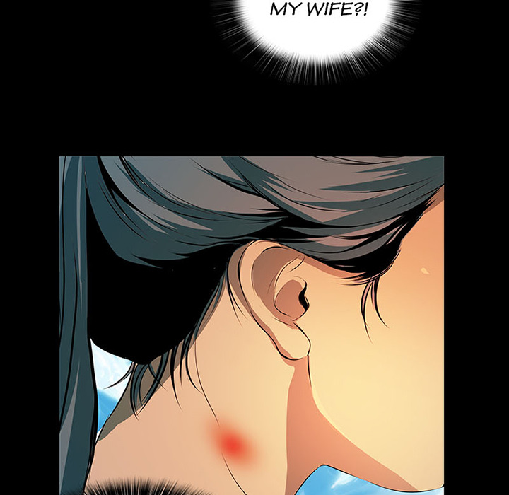 The Wife Registry - episode 2 - 134