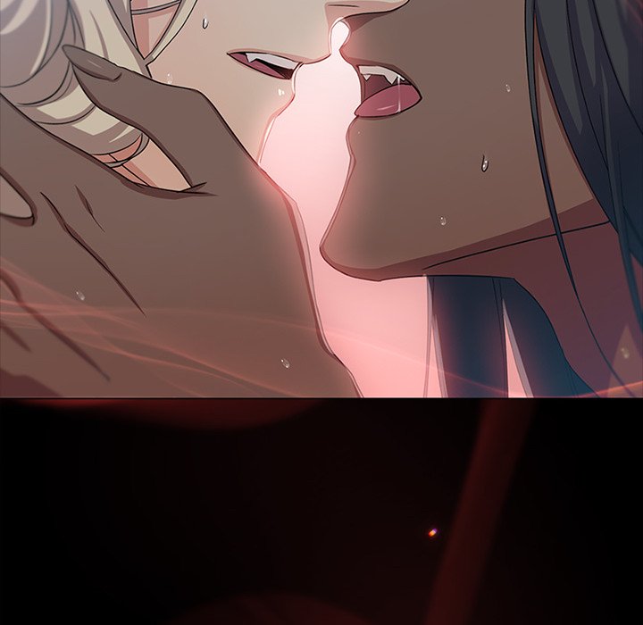Crimson Moon - episode 7 - 120