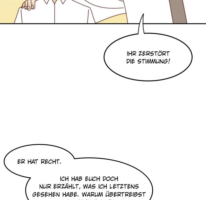 Dinge, die das Herz erwärmen - episode 27 - 19