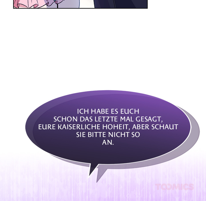 Ich bin die Frau des verdorbenen Nebencharakters - episode 19 - 74