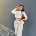 @goratafaithphuthego