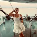 @lisakis12