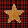 stardomnews