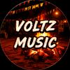 voltz_music