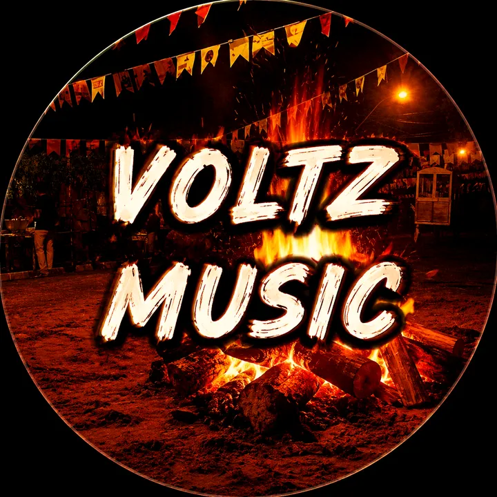 @voltz_music