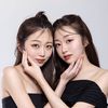 hannahmina_twinsis