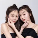 @hannahmina_twinsis