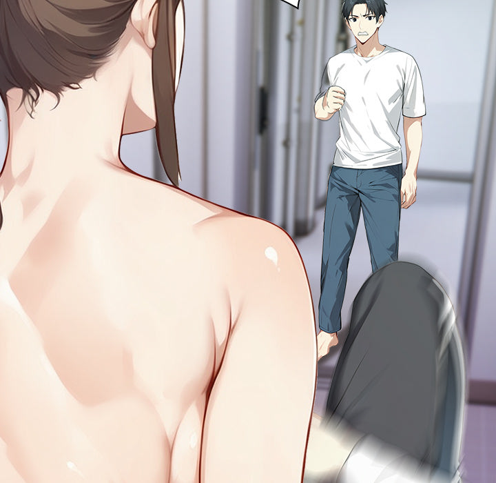 Rekindled Heat - episode 15 - 59