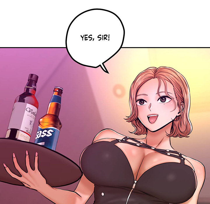 True or False? - UNCENSORED - episode 13 - 7