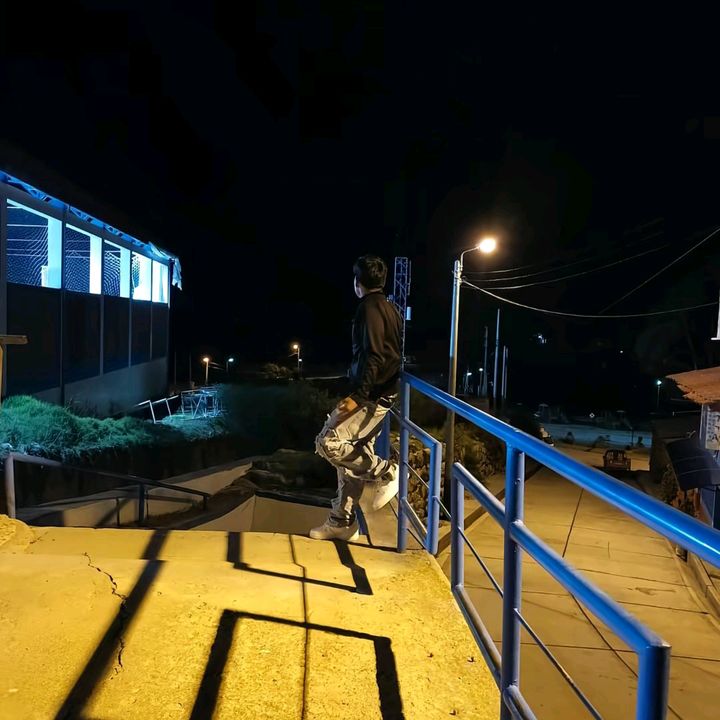 @Ruber.melo🦒 - original sound