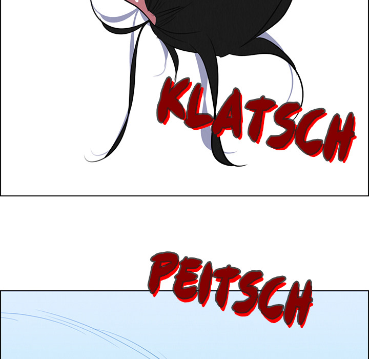 Regenschleier - episode 23 - 109