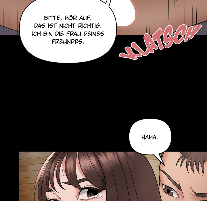Komm zu mir - episode 10 - 17
