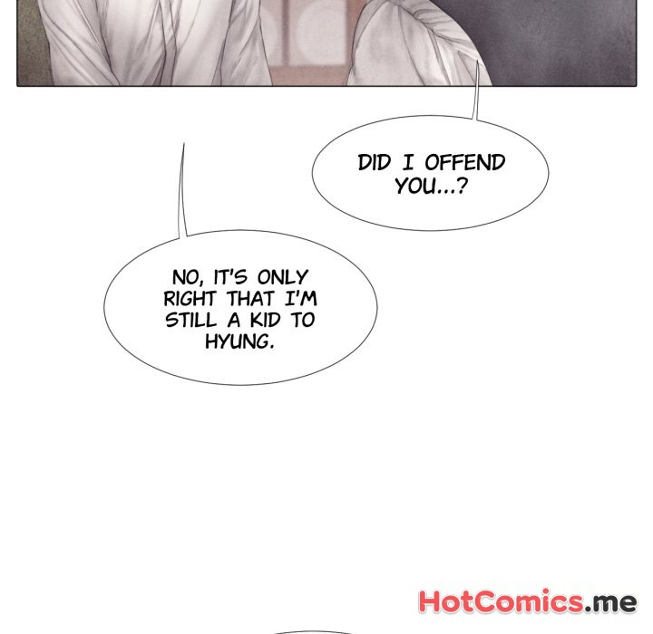 Broken Boy - episode 13 - 41