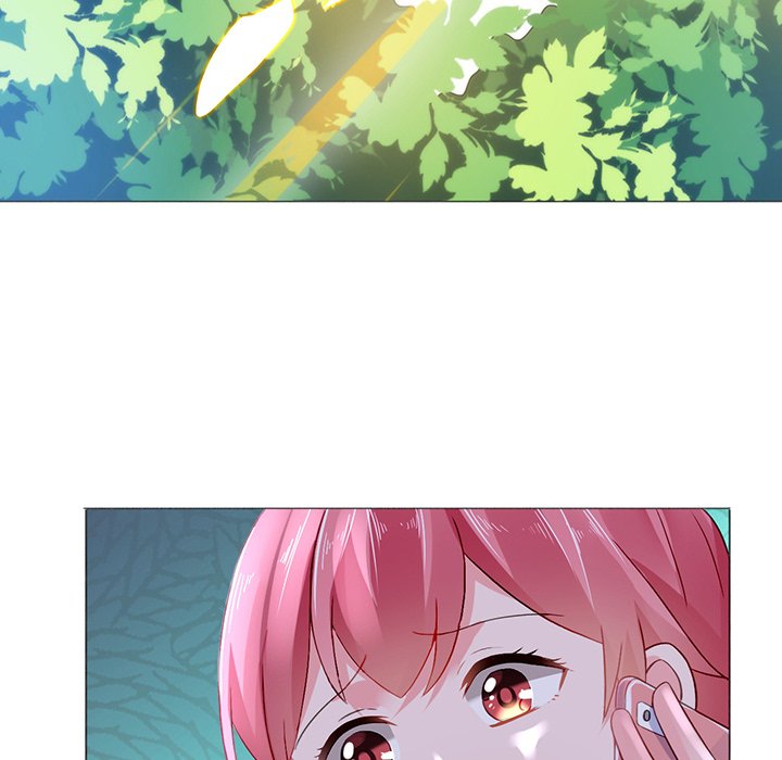 A Marriage for Sale - episode 1 - 62