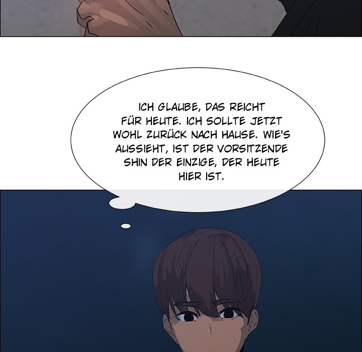 Eine schöner als die Andere - episode 26 - 44