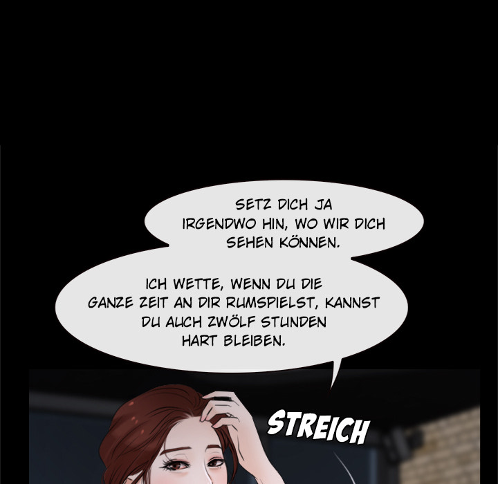 Suche nach der ersten Liebe - episode 10 - 65