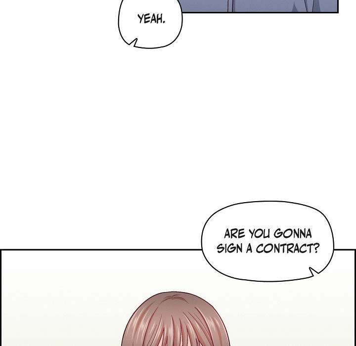 The Friendship Dilemma - episode 9 - 13