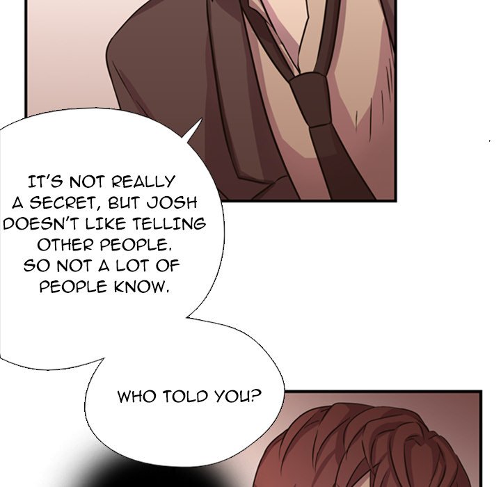 I Need Romance - episode 3 - 84