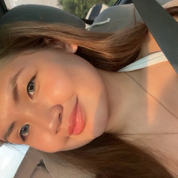 dreidlvg