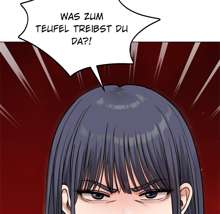 Die Familie meiner Frau - episode 46 - 146