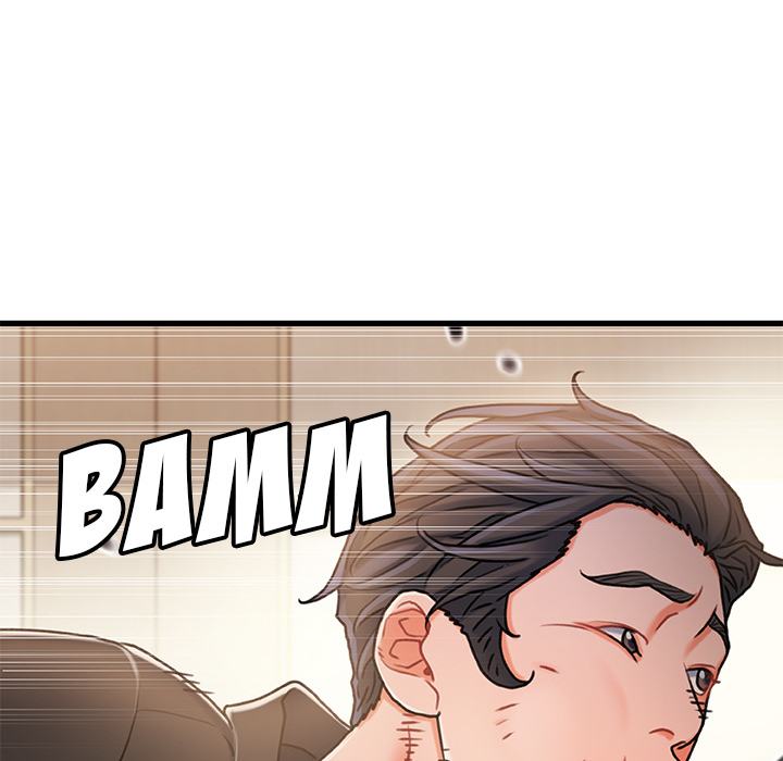 Wie du mir... - episode 18 - 105