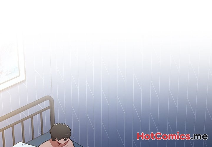 The Late-Bloomers - episode 18 - 3