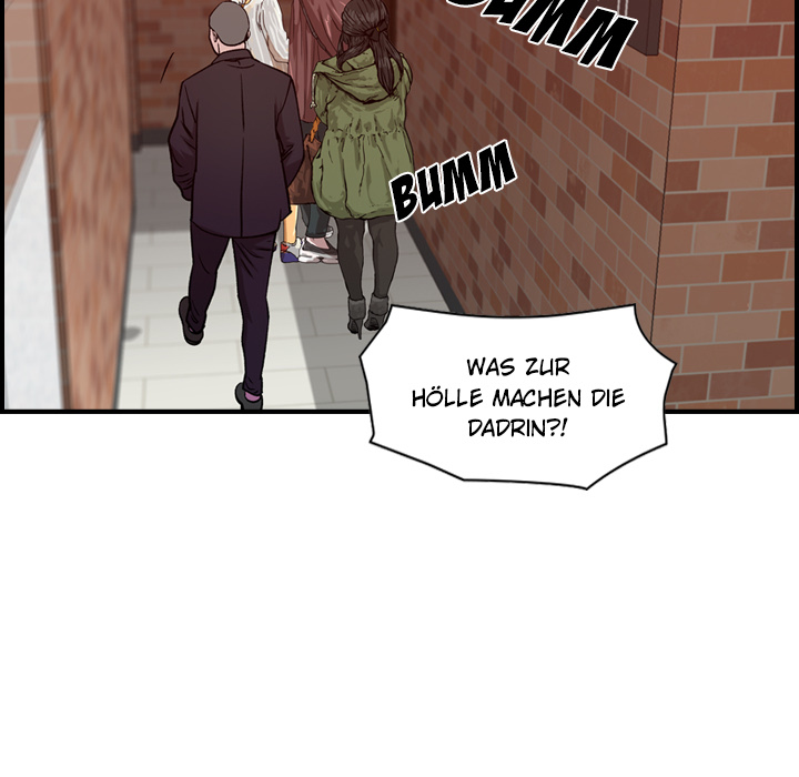 Die Flamme der Eifersucht - episode 4 - 97