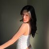 jekannie