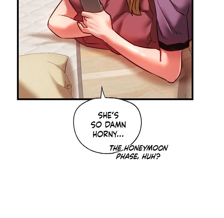 Rowdy Reunion - episode 9 - 107