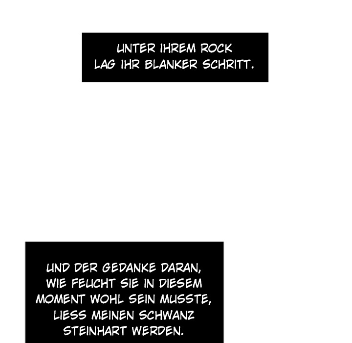 Vor allen Augen - episode 6 - 15