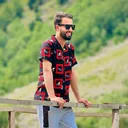 @i_shahabkhan