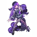 @rnnnnn__