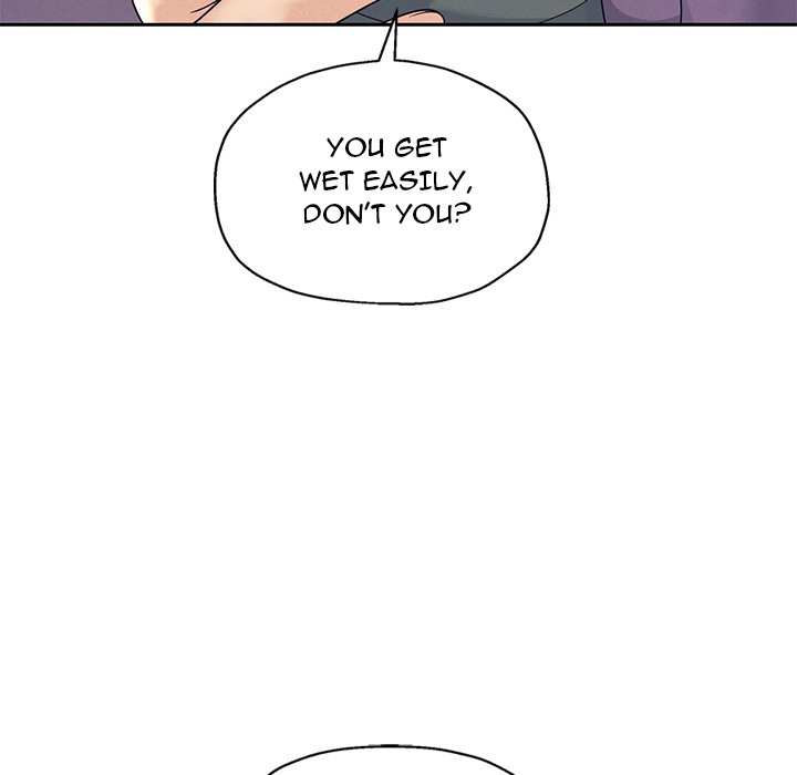 Born with a Surprise - episode 12 - 28