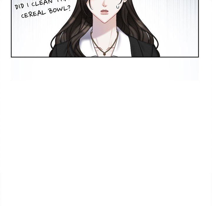 A Naughty Game for Two - episode 31 - 30