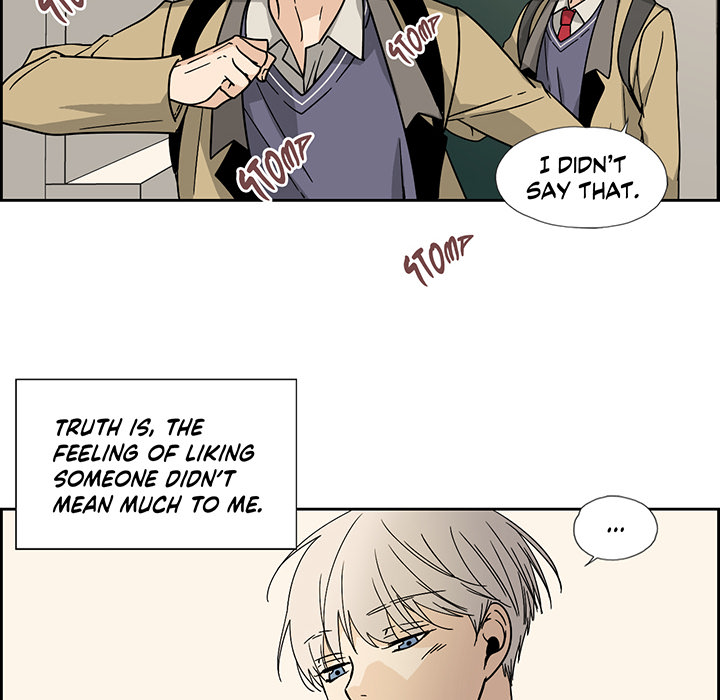 An Innocent Sin - episode 82 - 55