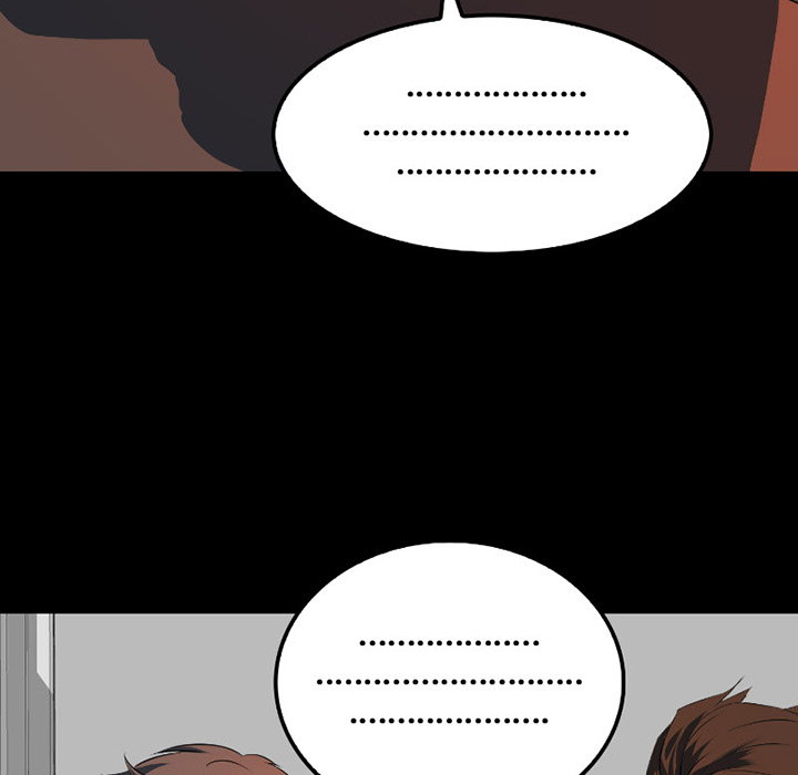 The Wife Registry - episode 20 - 6