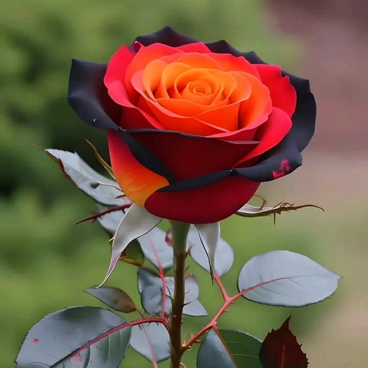 @ajaypashwan10