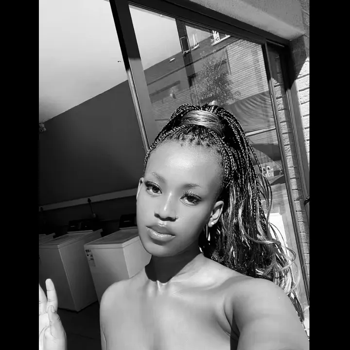 @angie.thabile