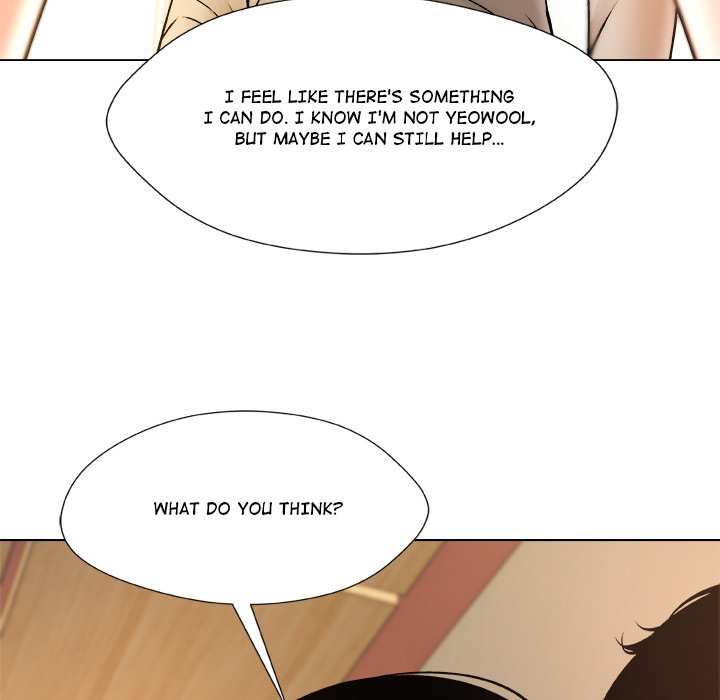 Unfinished Business - episode 5 - 11