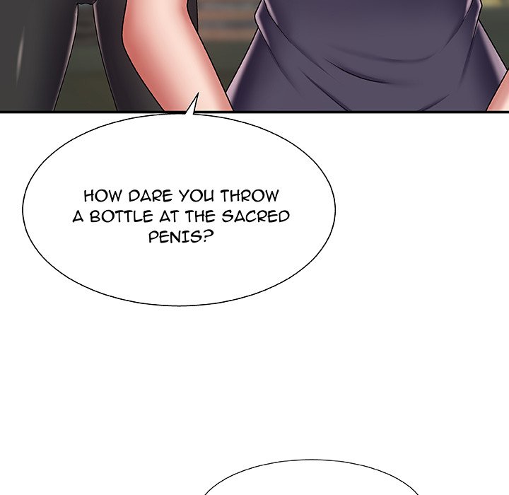 Spirit Possession - episode 1 - 174