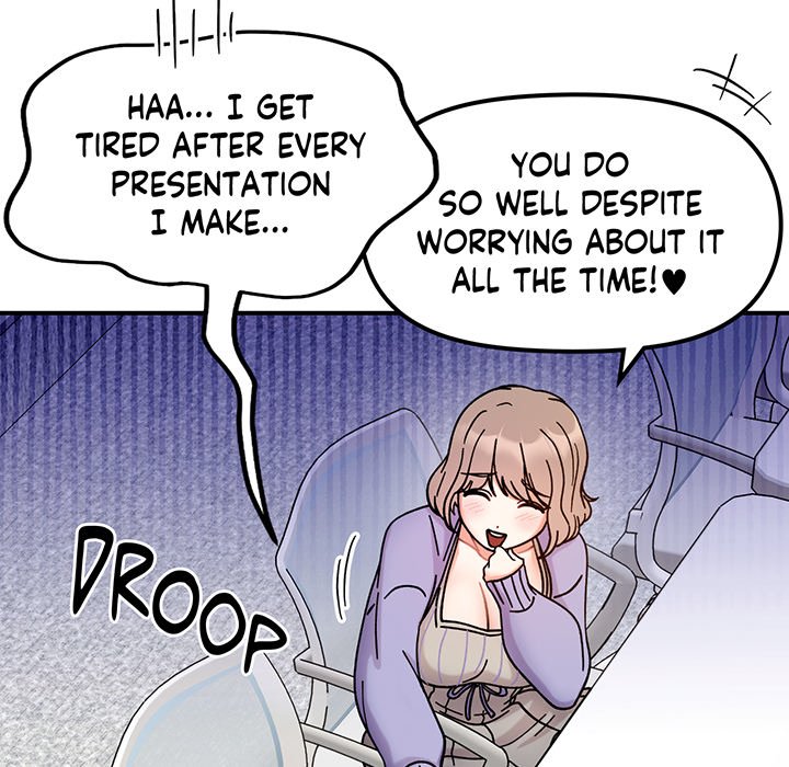 Secret Siblings - episode 34 - 65
