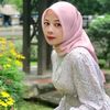 dyanty78