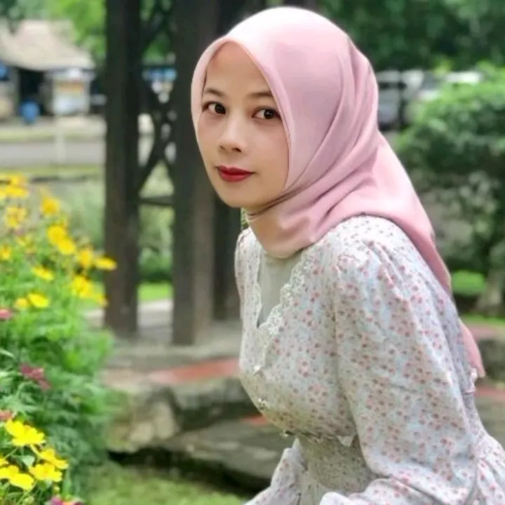dyanty78