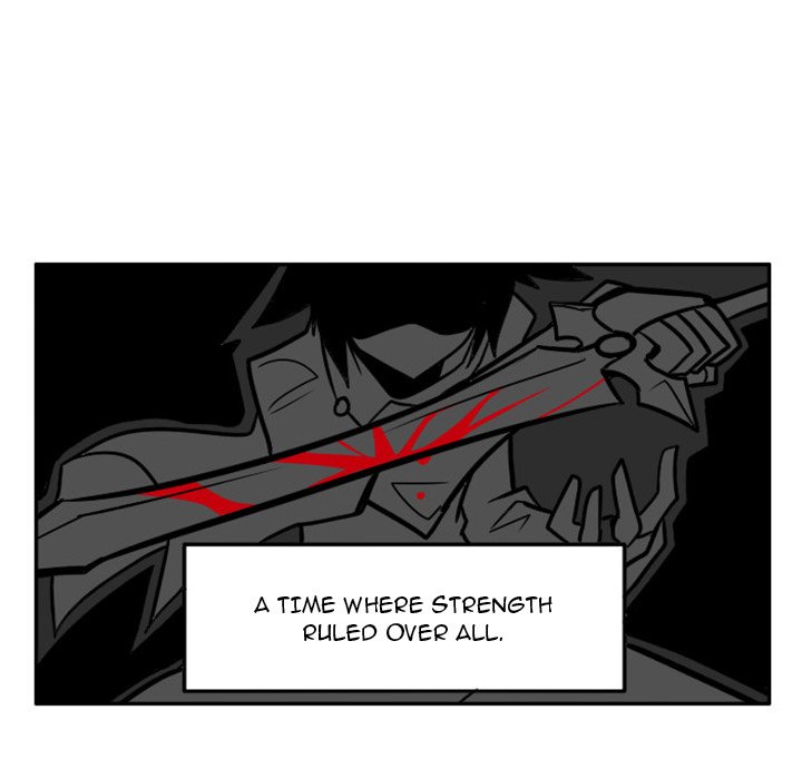Maki and Friends - episode 1 - 4