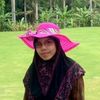 melatibiru_85