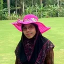 @melatibiru_85