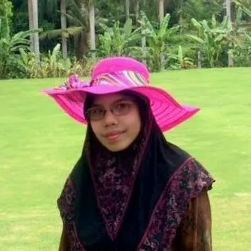 @melatibiru_85