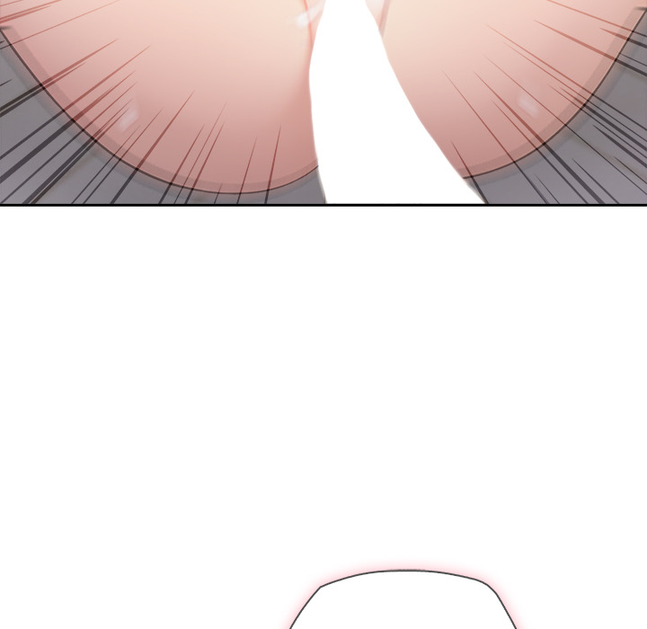 Mina's Little Trap - episode 9 - 137